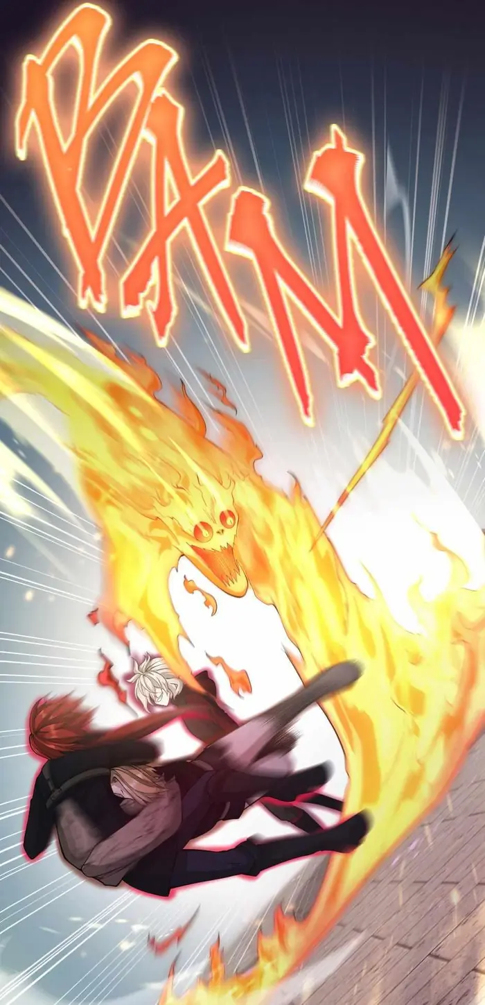 The Beginning After the End Chapter 134 image 44_optimized
